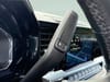 28 thumbnail image of  2025 GMC Sierra 1500 SLT
