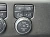 31 thumbnail image of  2025 GMC Sierra 1500 SLT