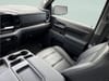 19 thumbnail image of  2025 GMC Sierra 1500 SLT