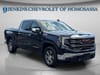 12 thumbnail image of  2025 GMC Sierra 1500 SLT
