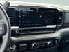 24 thumbnail image of  2025 GMC Sierra 1500 SLT