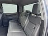 20 thumbnail image of  2025 GMC Sierra 1500 SLT