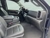 13 thumbnail image of  2025 GMC Sierra 1500 SLT