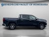 2 thumbnail image of  2025 GMC Sierra 1500 SLT