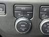 30 thumbnail image of  2025 GMC Sierra 1500 SLT