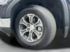 41 thumbnail image of  2025 GMC Sierra 1500 SLT