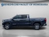 7 thumbnail image of  2025 GMC Sierra 1500 SLT