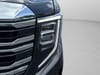 37 thumbnail image of  2025 GMC Sierra 1500 SLT