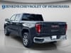 5 thumbnail image of  2025 GMC Sierra 1500 SLT