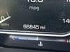 35 thumbnail image of  2025 GMC Sierra 1500 SLT