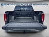 14 thumbnail image of  2025 GMC Sierra 1500 SLT