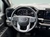 16 thumbnail image of  2025 GMC Sierra 1500 SLT