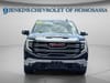 10 thumbnail image of  2025 GMC Sierra 1500 SLT