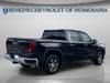 3 thumbnail image of  2025 GMC Sierra 1500 SLT