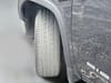 42 thumbnail image of  2025 GMC Sierra 1500 SLT