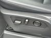 23 thumbnail image of  2025 GMC Sierra 1500 SLT