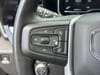 32 thumbnail image of  2025 GMC Sierra 1500 SLT