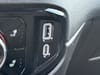 26 thumbnail image of  2025 GMC Sierra 1500 SLT