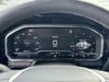 34 thumbnail image of  2025 GMC Sierra 1500 SLT