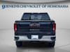 4 thumbnail image of  2025 GMC Sierra 1500 SLT