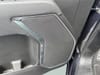 22 thumbnail image of  2025 GMC Sierra 1500 SLT