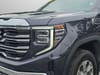 32 thumbnail image of  2025 GMC Sierra 1500 SLT