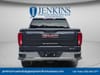 3 thumbnail image of  2025 GMC Sierra 1500 SLT