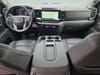 7 thumbnail image of  2025 GMC Sierra 1500 SLT