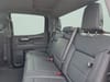 11 thumbnail image of  2025 GMC Sierra 1500 SLT