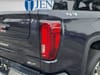 33 thumbnail image of  2025 GMC Sierra 1500 SLT