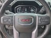 24 thumbnail image of  2025 GMC Sierra 1500 SLT