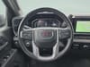 8 thumbnail image of  2025 GMC Sierra 1500 SLT