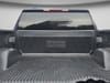 31 thumbnail image of  2025 GMC Sierra 1500 SLT