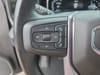 22 thumbnail image of  2025 GMC Sierra 1500 SLT