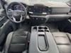 11 thumbnail image of  2025 GMC Sierra 1500 SLT