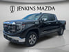 4 thumbnail image of  2025 GMC Sierra 1500 SLT