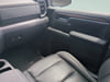 13 thumbnail image of  2025 GMC Sierra 1500 SLT