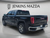 6 thumbnail image of  2025 GMC Sierra 1500 SLT