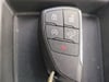 29 thumbnail image of  2025 GMC Sierra 1500 SLT