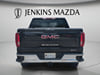 7 thumbnail image of  2025 GMC Sierra 1500 SLT