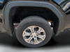 27 thumbnail image of  2025 GMC Sierra 1500 SLT