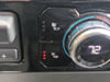 19 thumbnail image of  2025 GMC Sierra 1500 SLT