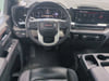 12 thumbnail image of  2025 GMC Sierra 1500 SLT
