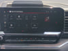 14 thumbnail image of  2025 GMC Sierra 1500 SLT