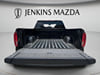25 thumbnail image of  2025 GMC Sierra 1500 SLT