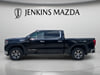 5 thumbnail image of  2025 GMC Sierra 1500 SLT