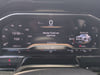 23 thumbnail image of  2025 GMC Sierra 1500 SLT