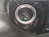 24 thumbnail image of  2025 GMC Sierra 1500 SLT
