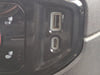 18 thumbnail image of  2025 GMC Sierra 1500 SLT