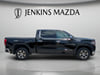 9 thumbnail image of  2025 GMC Sierra 1500 SLT